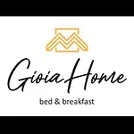 Bed & Breakfast Gioia