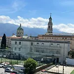 Bed & Breakfast Gioia 4*