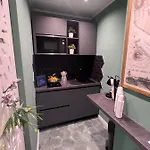 Gioia 4*