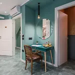 Gioia Bed & Breakfast Pompei