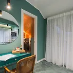 Gioia Bed & Breakfast