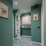 Gioia Bed & Breakfast