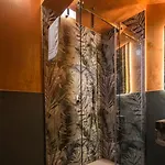 Gioia 4* Pompei