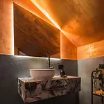 Bed & Breakfast Gioia Pompei