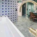 Gioia