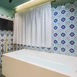 Gioia Bed & Breakfast 4*