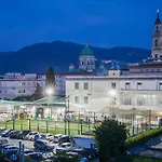 Gioia Pompei