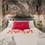 Gioia 4*