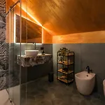 Bed & Breakfast Gioia Pompei