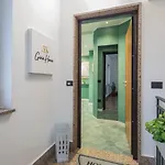 Bed & Breakfast Gioia 4*