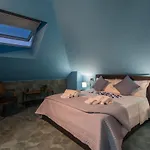 Gioia 4* Pompeya