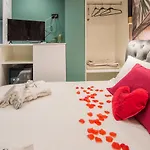 Bed and breakfast Gioia 4*