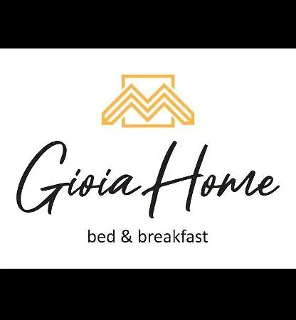 Frühstückspension Gioia