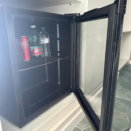 Gioia Frühstückspension 4*